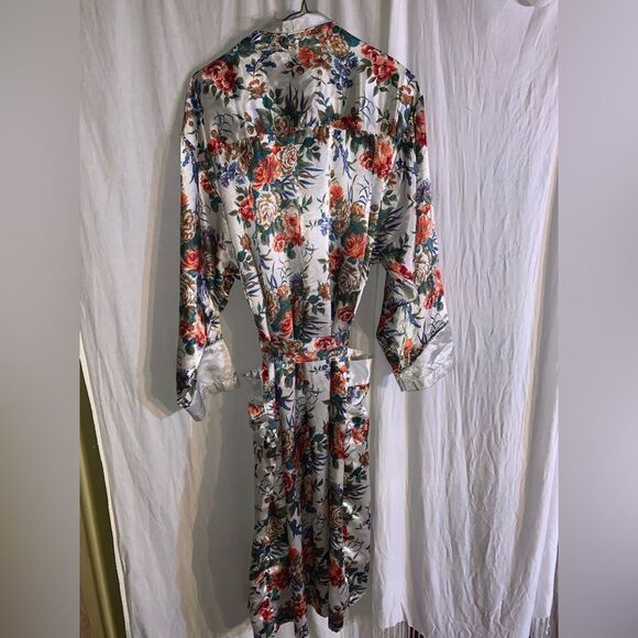 Potpourri duster  - Picture 6 of 6